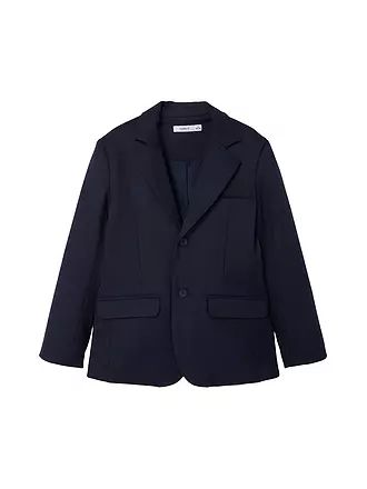 NAME IT | Blazer garçon | 